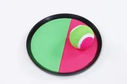 VICFUN® Magic Catch Ball -Freizeitspiele Verkaufsgeschäft D3127 A05 ecommerce