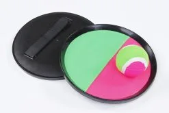 VICFUN® Magic Catch Ball -Freizeitspiele Verkaufsgeschäft D3127 A06 ecommerce