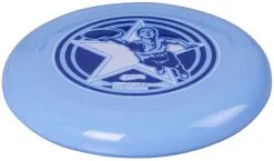 Frisbee® All Sport 140 G Wurfscheibe