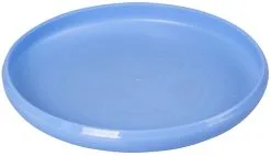Frisbee® All Sport 140 G Wurfscheibe -Freizeitspiele Verkaufsgeschäft D3129 A02 ecommerce