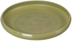 Frisbee® All Sport 140 G Wurfscheibe -Freizeitspiele Verkaufsgeschäft D3129 A03 ecommerce