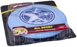 Frisbee® All Sport 140 G Wurfscheibe -Freizeitspiele Verkaufsgeschäft D3129 A04 ecommerce
