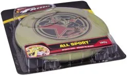 Frisbee® All Sport 140 G Wurfscheibe -Freizeitspiele Verkaufsgeschäft D3129 A05 ecommerce