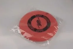 Volley® Soft-Wurfscheibe -Freizeitspiele Verkaufsgeschäft D3135 A01 ecommerce