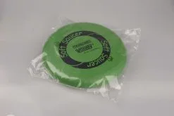 Volley® Soft-Wurfscheibe Mit Elefantenhaut -Freizeitspiele Verkaufsgeschäft D3136 A01 ecommerce