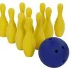 Tanga Sports® Schaumstoff-Bowling-Spiel -Freizeitspiele Verkaufsgeschäft D3144 00 ecommerce