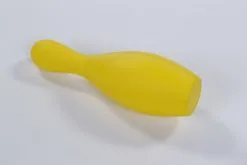 Tanga Sports® Schaumstoff-Bowling-Spiel -Freizeitspiele Verkaufsgeschäft D3144 A02 ecommerce