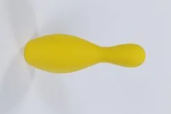 Tanga Sports® Schaumstoff-Bowling-Spiel -Freizeitspiele Verkaufsgeschäft D3144 A03 ecommerce