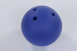 Tanga Sports® Schaumstoff-Bowling-Spiel -Freizeitspiele Verkaufsgeschäft D3144 A04 ecommerce