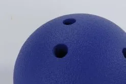 Tanga Sports® Schaumstoff-Bowling-Spiel -Freizeitspiele Verkaufsgeschäft D3144 A05 ecommerce