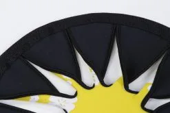 Tanga Sports® Neopren-Wurfscheibe FLYRING 23 Tanga Sports® Neopren-Wurfscheibe FLYRING -Freizeitspiele Verkaufsgeschäft D3159 A09 ecommerce