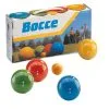 Holz-Boccia 1 Holz-Boccia -Freizeitspiele Verkaufsgeschäft D3162 00 ecommerce