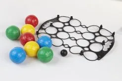 Boccia 16 Boccia -Freizeitspiele Verkaufsgeschäft D3169 A04 ecommerce