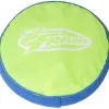Frisbee® Pocket 80 G Wurfscheibe