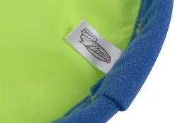 Frisbee® Pocket 80 G Wurfscheibe -Freizeitspiele Verkaufsgeschäft D3171 02 ecommerce