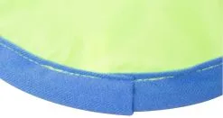 Frisbee® Pocket 80 G Wurfscheibe -Freizeitspiele Verkaufsgeschäft D3171 03 ecommerce