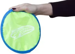 Frisbee® Pocket 80 G Wurfscheibe -Freizeitspiele Verkaufsgeschäft D3171 B00 ecommerce