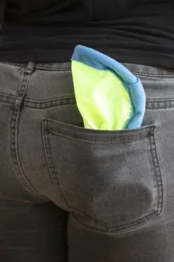 Frisbee® Pocket 80 G Wurfscheibe -Freizeitspiele Verkaufsgeschäft D3171 B01 ecommerce