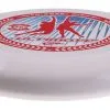Frisbee® Ultimate 175 G Wurfscheibe -Freizeitspiele Verkaufsgeschäft D3185 00 ecommerce
