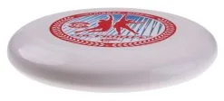 Frisbee® Ultimate 175 G Wurfscheibe