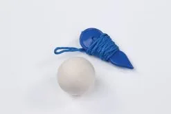 Schildkröt® Boule Set -Freizeitspiele Verkaufsgeschäft D3187 A03 ecommerce