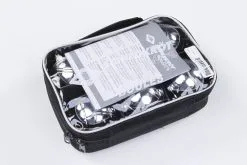 Schildkröt® Boule Set -Freizeitspiele Verkaufsgeschäft D3187 A05 ecommerce