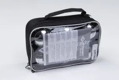 Schildkröt® Boule Set -Freizeitspiele Verkaufsgeschäft D3187 A06 ecommerce