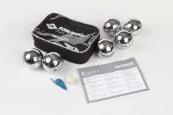 Schildkröt® Boule Set -Freizeitspiele Verkaufsgeschäft D3187 A08 ecommerce