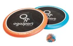 OgoSport® OgoDisk Set