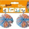 OgoSport® Ersatzbälle Für OgoDisk -Freizeitspiele Verkaufsgeschäft D3193 00 ecommerce