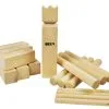 BEX® Wikingerschach Kubb -Freizeitspiele Verkaufsgeschäft D3196 00 ecommerce 1