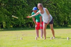 BEX® Wikingerschach Kubb -Freizeitspiele Verkaufsgeschäft D3196 B02 ecommerce