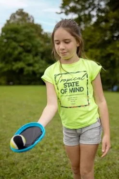 Schildkröt® Neopren Klettball Set 8 Schildkröt® Neopren Klettball Set -Freizeitspiele Verkaufsgeschäft D32001 B01 ecommerce