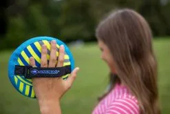 Schildkröt® Neopren Klettball Set 9 Schildkröt® Neopren Klettball Set -Freizeitspiele Verkaufsgeschäft D32001 B02 ecommerce