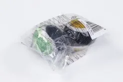 Schildkröt® Ersatzbälle Für Neopren Klettball-Spiel 13 Schildkröt® Ersatzbälle Für Neopren Klettball-Spiel -Freizeitspiele Verkaufsgeschäft D3201 A05 ecommerce