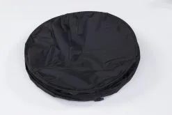 Sunflex® Disc Target, Tor Für Disc Golf -Freizeitspiele Verkaufsgeschäft D3203 A02 ecommerce