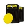 KanJam® Disc-Wurfspiel Set -Freizeitspiele Verkaufsgeschäft D3210 00 ecommerce
