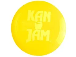 KanJam® Offizielle Wurfscheibe 7 KanJam® Offizielle Wurfscheibe -Freizeitspiele Verkaufsgeschäft D3213 00 ecommerce 4