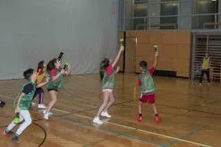 Bassalo® 30er Schul-Set Inkl. Tasche