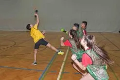 Bassalo® 30er Schul-Set Inkl. Tasche -Freizeitspiele Verkaufsgeschäft D3216 B03 ecommerce 1