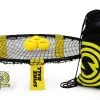 Spikeball® Standard 1 Spikeball® Standard -Freizeitspiele Verkaufsgeschäft D3217 00 ecommerce