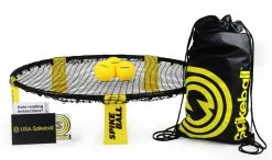 Spikeball® Standard