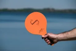 Schildkröt® Jazzminton Set 13 Schildkröt® Jazzminton Set -Freizeitspiele Verkaufsgeschäft D3218 B01 ecommerce