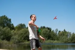 Schildkröt® Jazzminton Set 14 Schildkröt® Jazzminton Set -Freizeitspiele Verkaufsgeschäft D3218 B02 ecommerce