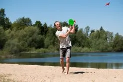 Schildkröt® Jazzminton Set 15 Schildkröt® Jazzminton Set -Freizeitspiele Verkaufsgeschäft D3218 B03 ecommerce