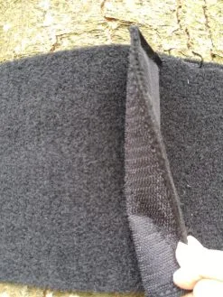 Slackers® Baumschutz-Set -Freizeitspiele Verkaufsgeschäft D3223 A05 ecommerce