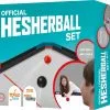 HesherBall® Tischspiel -Freizeitspiele Verkaufsgeschäft D3225 00 ecommerce