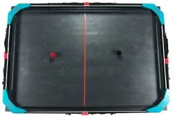 HesherBall® Tischspiel -Freizeitspiele Verkaufsgeschäft D3225 A02 ecommerce