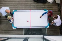 HesherBall® Tischspiel -Freizeitspiele Verkaufsgeschäft D3225 B01 ecommerce