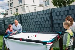 HesherBall® Tischspiel -Freizeitspiele Verkaufsgeschäft D3225 B02 ecommerce